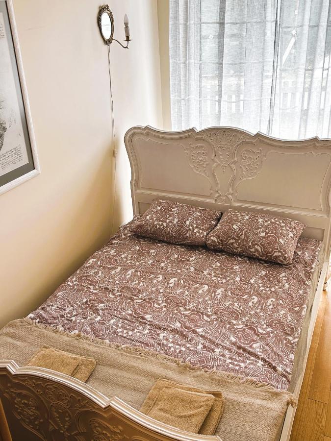 Apartament Nad Jeziorem Juno Mragowo Exterior photo